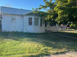 1400 Madison Ave, Roswell, NM 88203