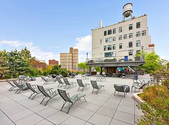 Sold by Corcoran | media 11