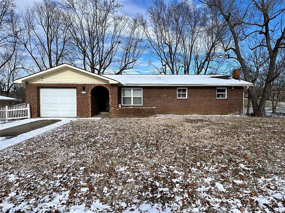 1st image of 316 Francis Dr
