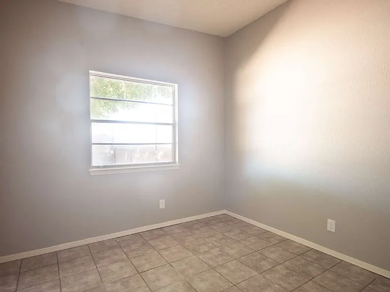 8153 Saint Andrew Ln #B — Photo 5