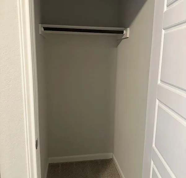 7166 Magnolia Vlg #78252-101 — Photo 20