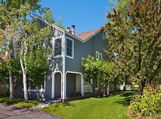 221 Glenbrook Inn Rd, Glenbrook, NV 89413