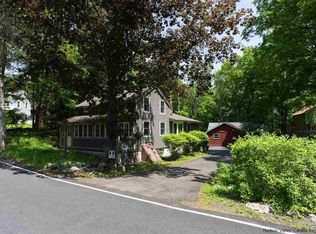 146 Sawdust Ave, Kingston, NY 12401