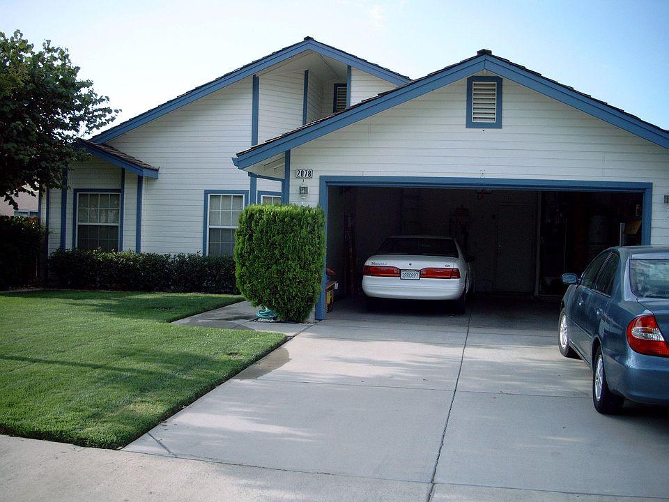 2nd image of 2078 Shadow Park Dr