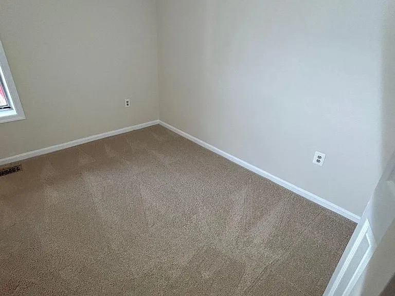 941 S Rolfe St #1 — Photo 8