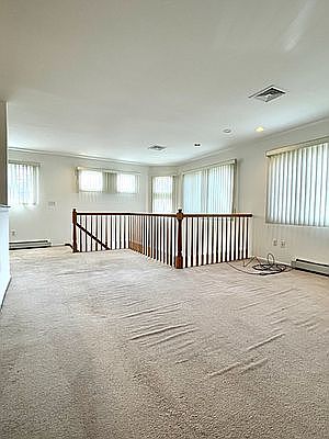 2nd image of 166 Bathgate St Floor 1