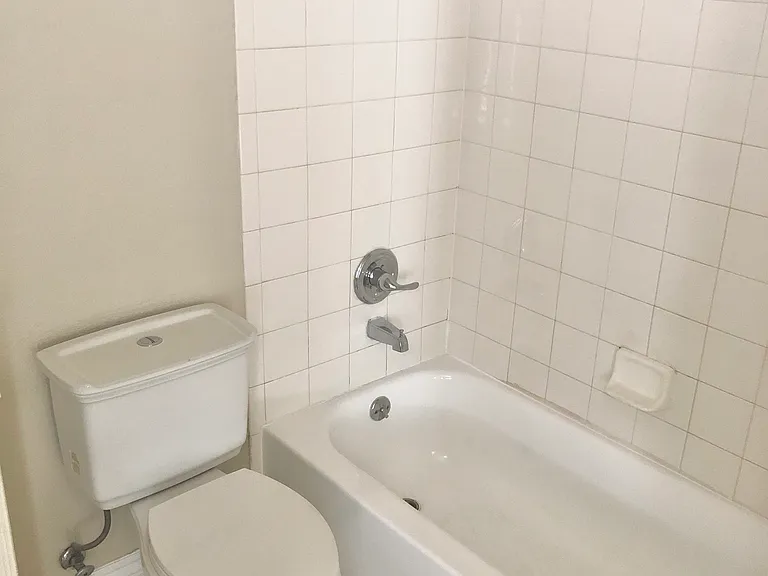 1720 W Dixie Pl — Photo 5
