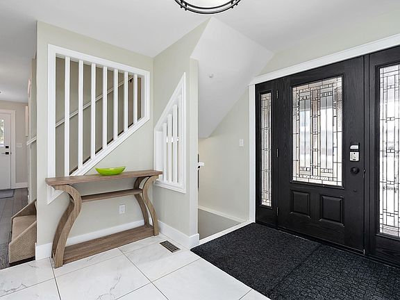 4th image of 48 Westridge Rd NW