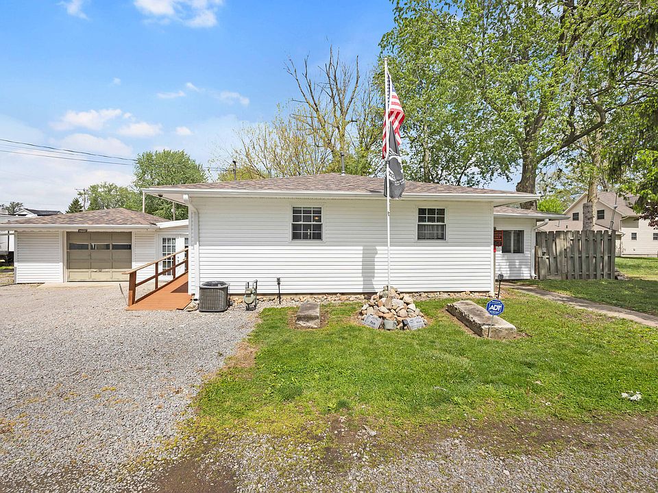 1st image of 9084 McGregor Dr