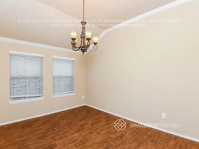 14320 Broomstick Rd — Photo 10