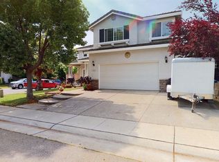 8414 Kingmont Way, Elk Grove, CA 95624