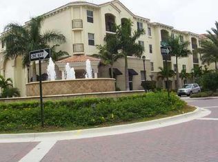 2411 Renaissance Way APT 411, Boynton Beach, FL 33426