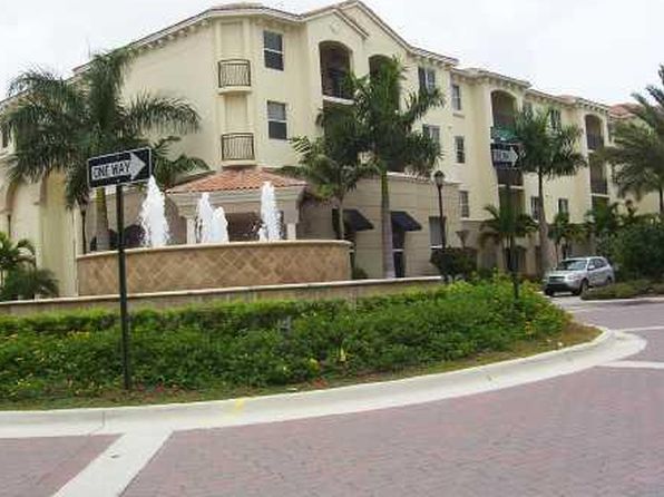2411 Renaissance Way APT 411