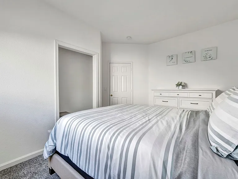 1668 Rocky Cove Ln — Photo 30