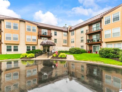 12727 W Dodge Rd APT 113B, Omaha, NE, 68154