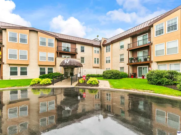 12727 W Dodge Rd APT 113B, Omaha, NE 68154