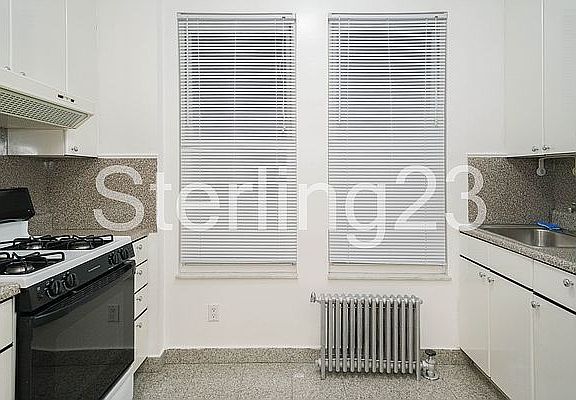 3rd image of 30-82 37th St #2A