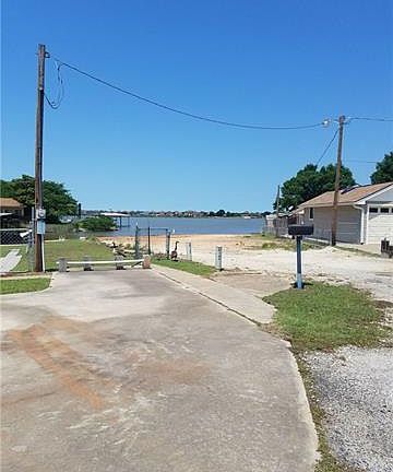 2nd image of 3418 Pago Pago Ct