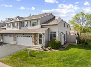 837 Summer Pines Cir, Hudson, WI 54016
