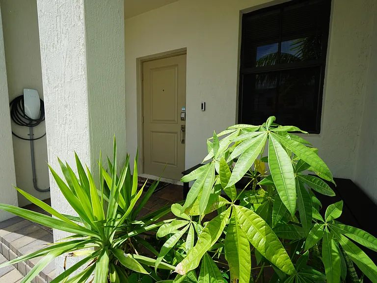 23010 SW 128th Pl — Photo 40