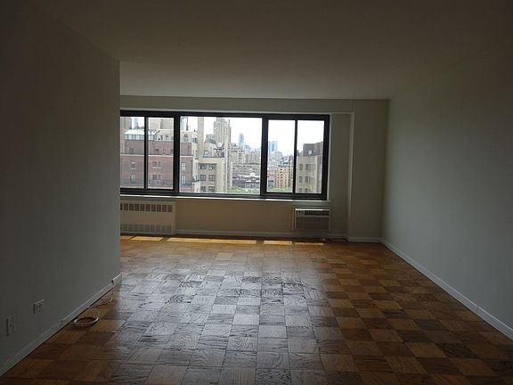 5th image of 372 Central Park W APT 19S