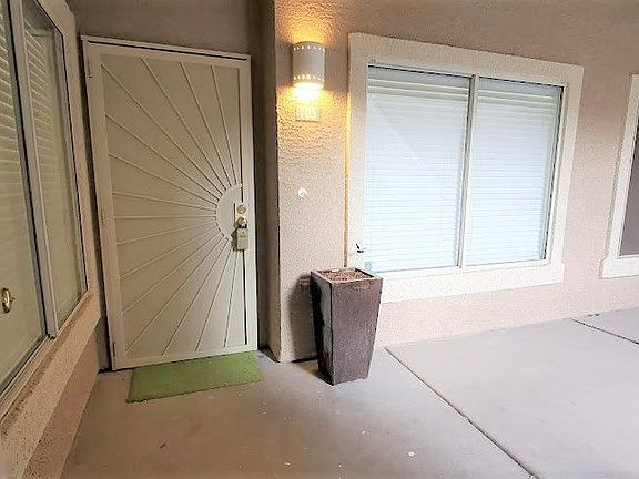 3rd image of 2100 Jade Creek St Unit 105