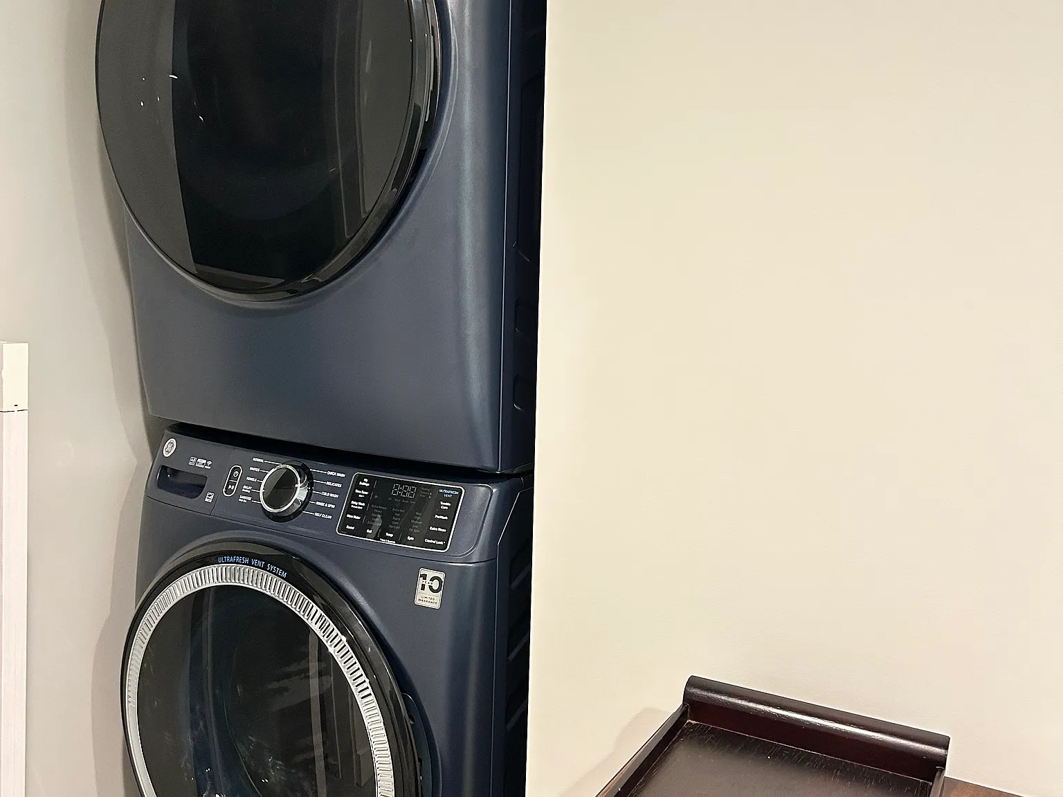 1 bed, 700 sqft, $3,000 — Photo 2