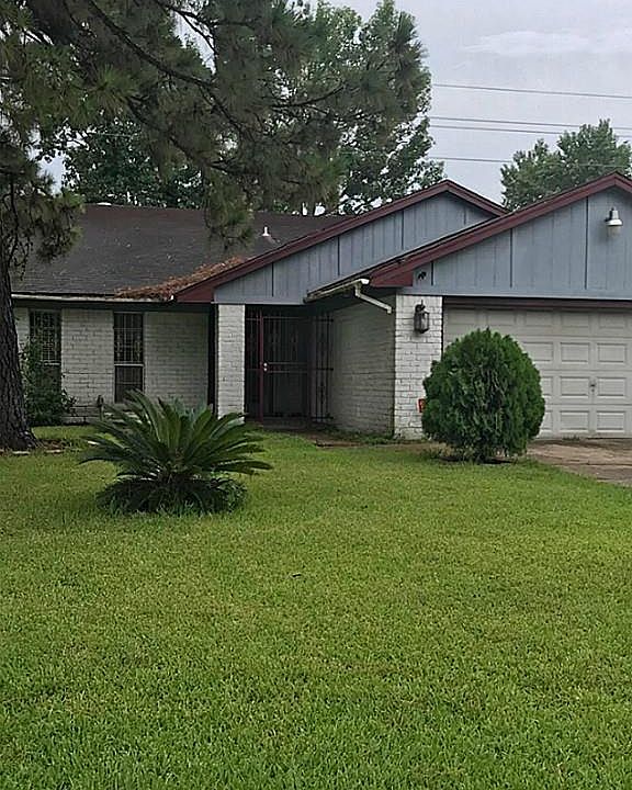 1st image of 7814 Audubon Forest Dr