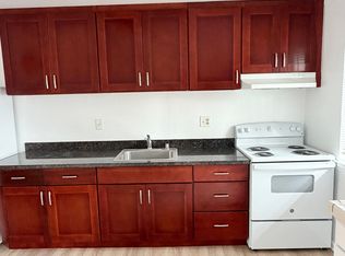1143 Roewill Dr APT 6, San Jose, CA 95117