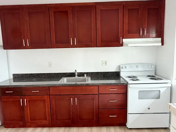 1143 Roewill Dr APT 6, San Jose, CA 95117