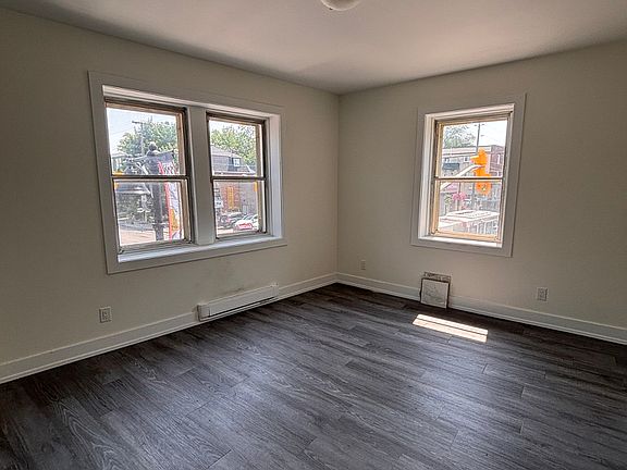 3rd image of 147 5th Ave #1