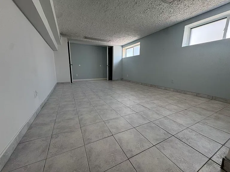68 Bartow St #BASEMENT — Photo 5