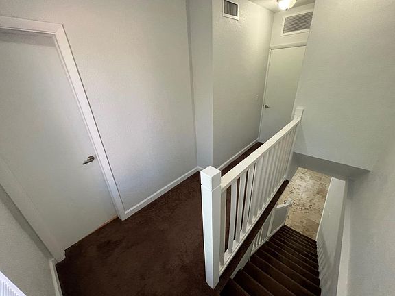 5th image of 2180 Bay Dr Unit 6A-2180-6A