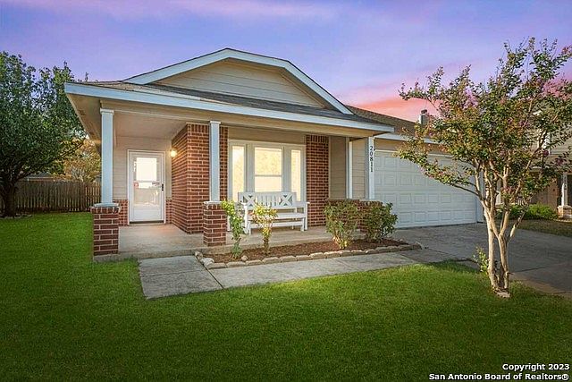 1st image of 20811 Viola Park
