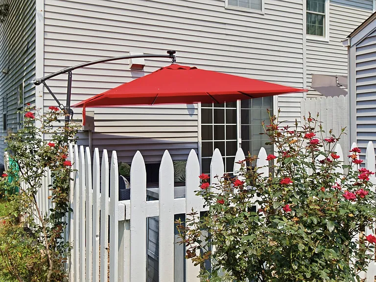 1236 Carriage Park Dr — Photo 33