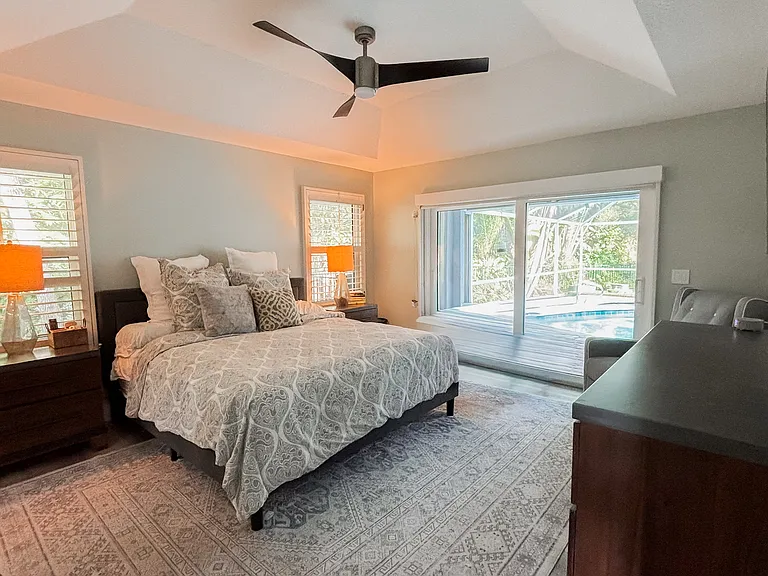534 SE Southwood Trl — Photo 6