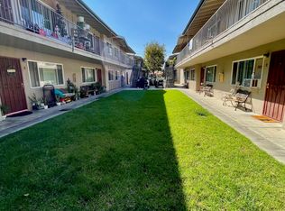 4401 Parks Ave #B, La Mesa, CA 91941