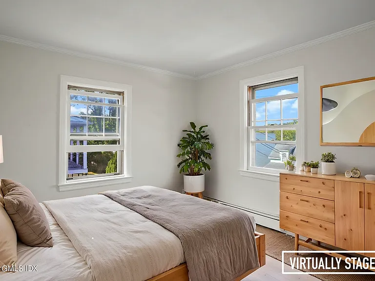 129 N Water St #A — Photo 5