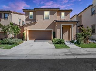 2811 Palma Cir, Corona, CA 92881
