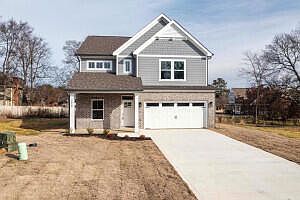 1st image of 5020 Solar Ln NW