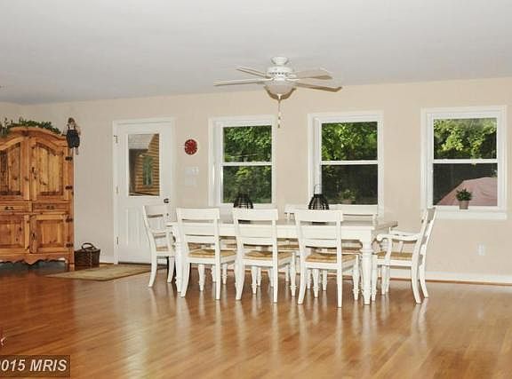 5th image of 641 N Lakeshore Dr