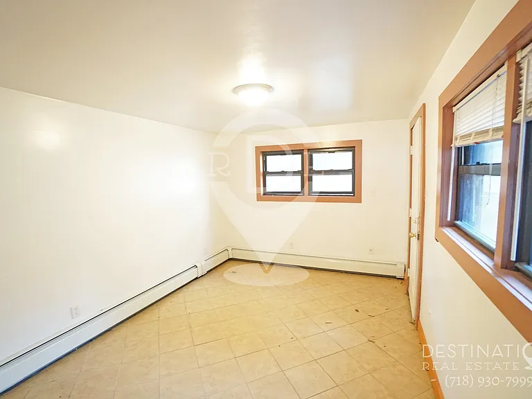 349 Union St #1 — Photo 12