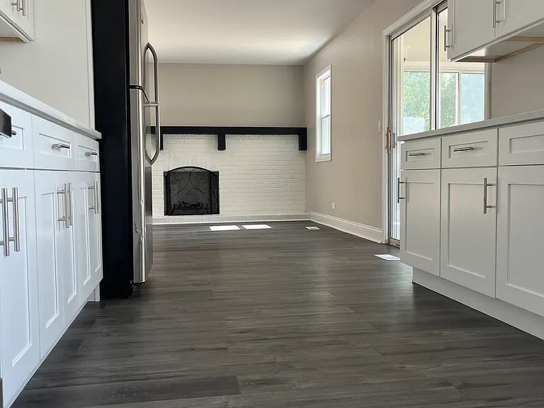 1159 Quail Run Ave — Photo 11