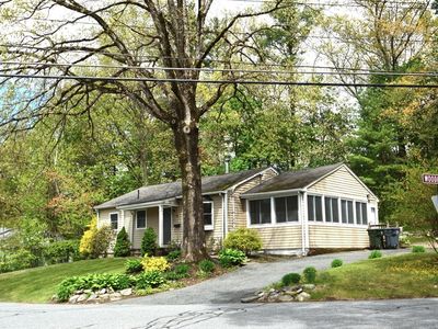 19 Birch Hill Rd, Northborough, MA, 01532