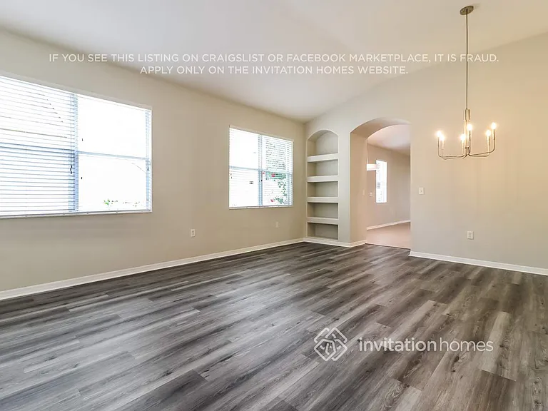 1141 Nashville Dr — Photo 4