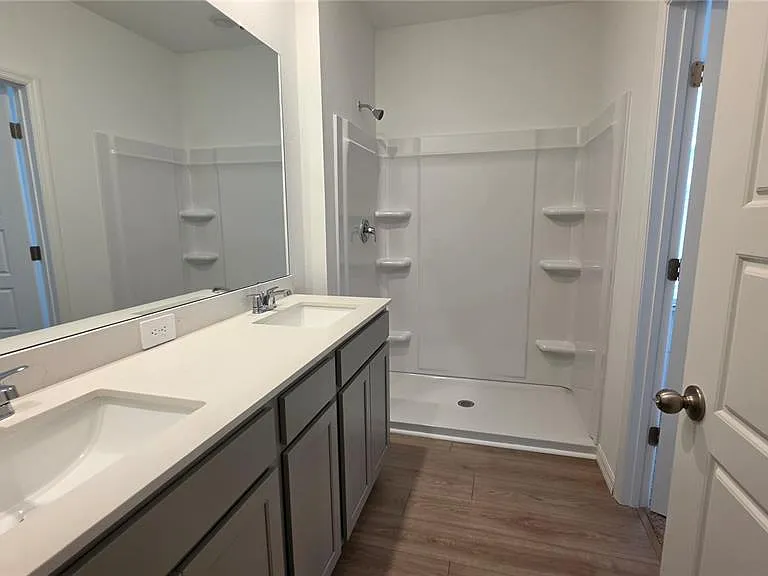 4075 Limeklin Falls Loop — Photo 21