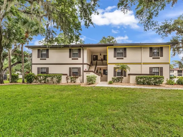 19505 Quesada Ave APT J204, Pt Charlotte, FL 33948