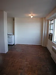 Sold by Simone Song Properties, LLC