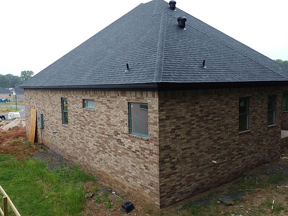 4th image of 18 Avondale Rd
