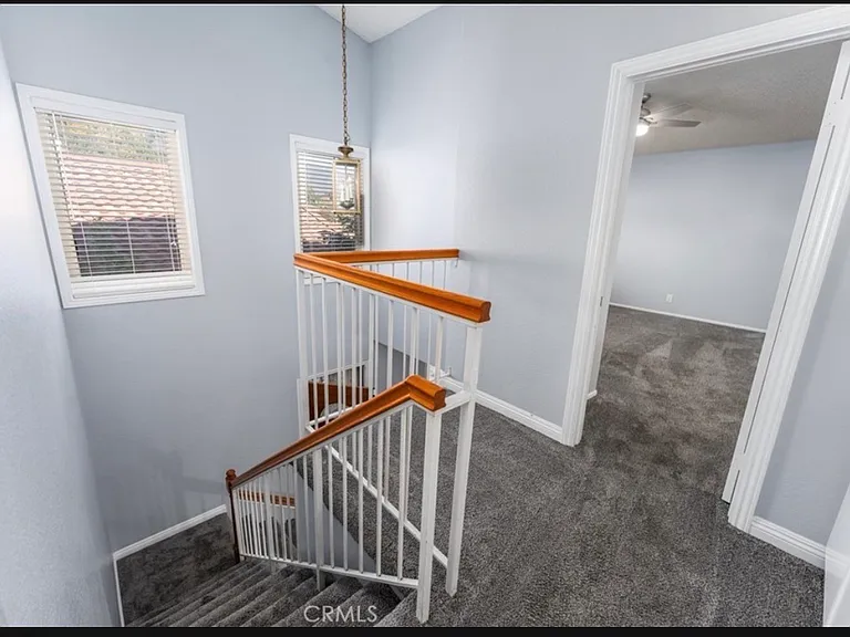 6861 Shadow Ridge Pl — Photo 11